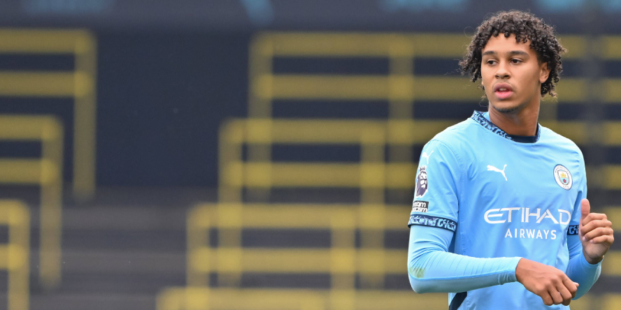 Transfergerüchte: BVB an ManCity-Youngster dran? Leipzig will Milan-Star