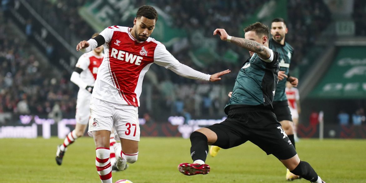 Die Gewinner des 16. Spieltags: Maina, van de Ven & Co. – jetzt schnell kaufen!