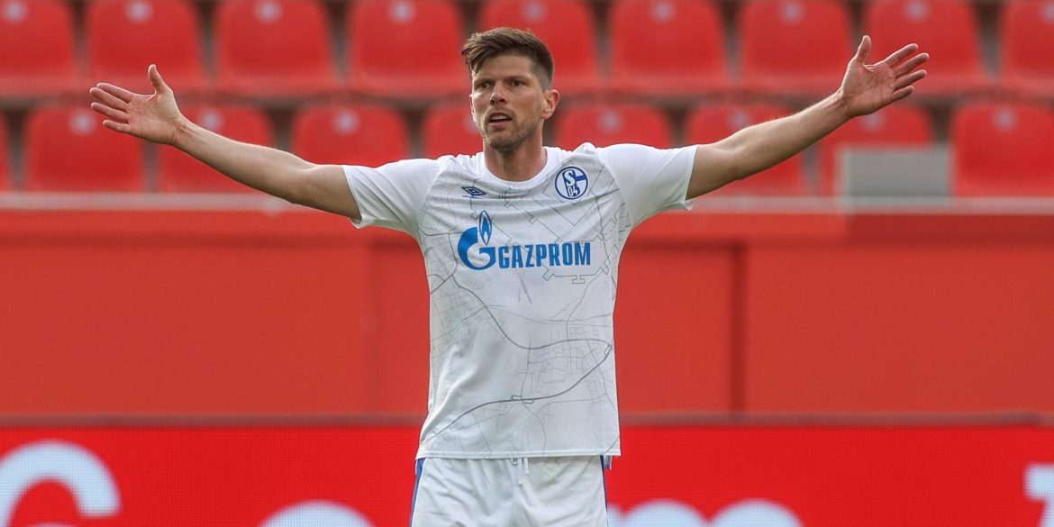 Die Gewinner des 27. Spieltags: Huntelaar, Palacios & Co. – jetzt schnell kaufen!