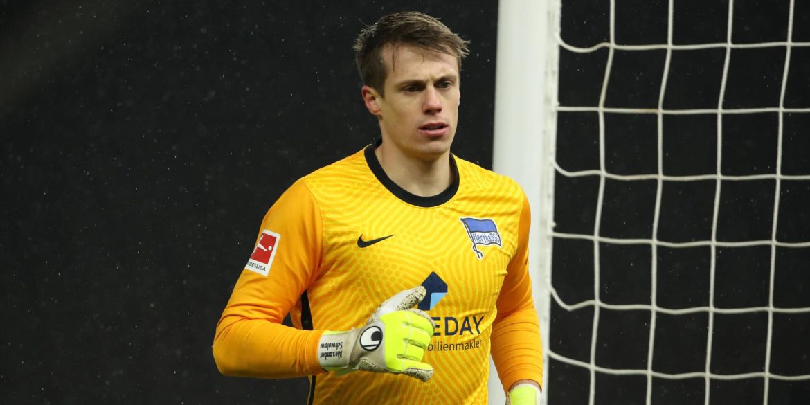 Schnell verkaufen! Das sind die Verlierer des 19. Spieltags