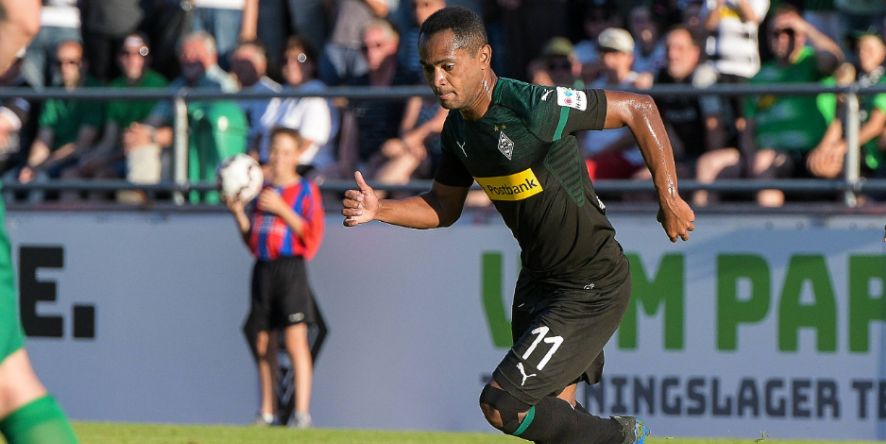 Routinier und Youngster: Die Gewinner der Woche