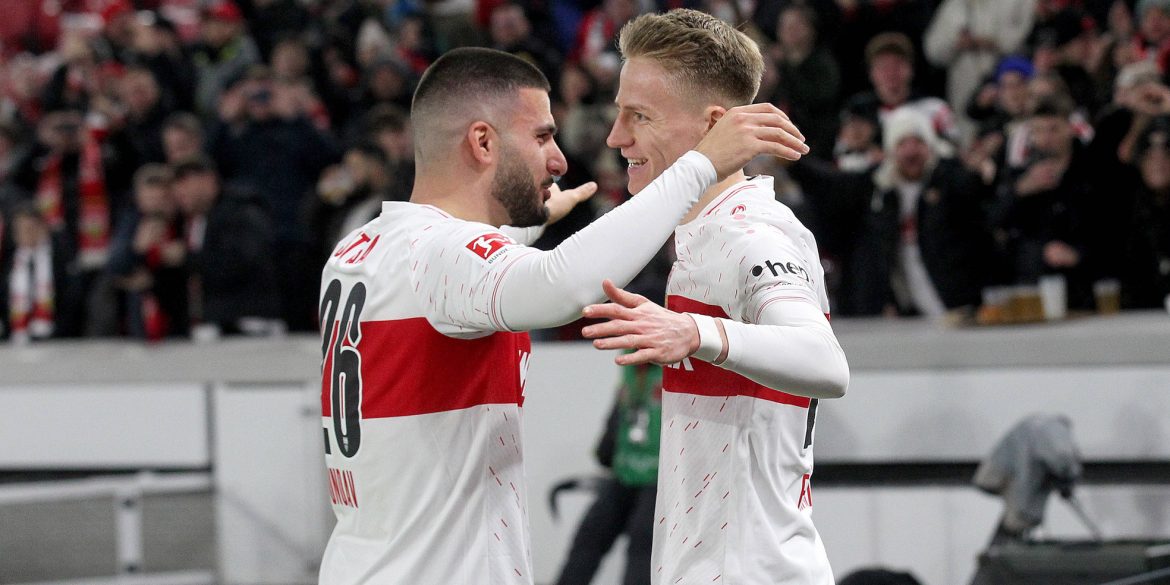Frag Comunio: Welchen Top-Spieler für Undav verkaufen? Bleibt Laimer beim FCB gesetzt?