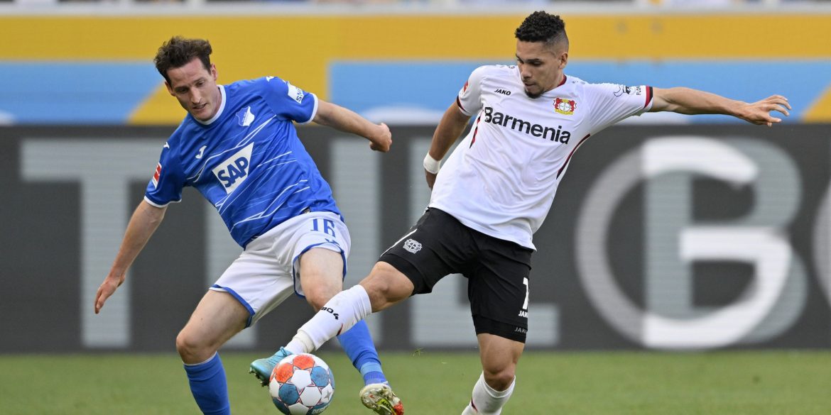 Achtung, Trademinen! Diese Spieler sind aktuell zu teuer