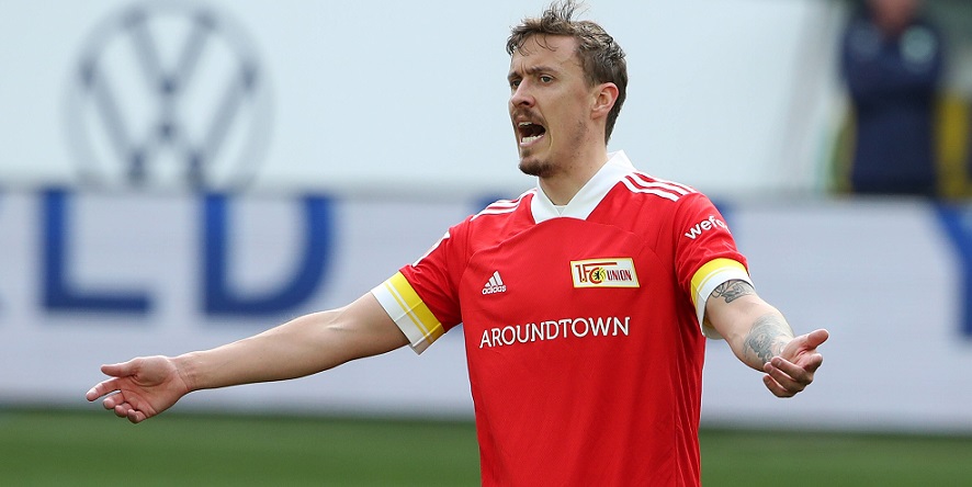 Marktwertverlierer der Woche – KW 24: Dezente Verluste bei einigen Topspielern