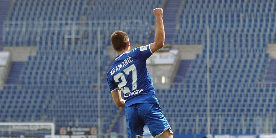 Hochpreisige Kaufempfehlungen: Fünf Top-Spieler, die ihr Geld wert sind