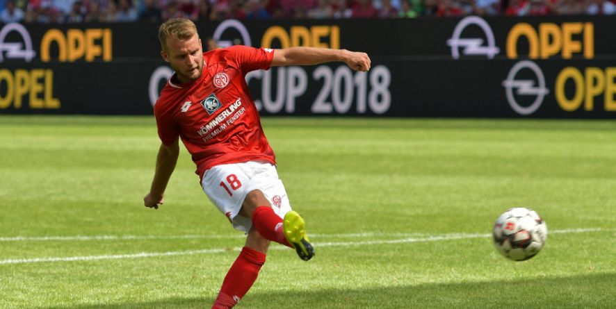 Sonntags-Schnäppchen: Last Minute-Angebote satt