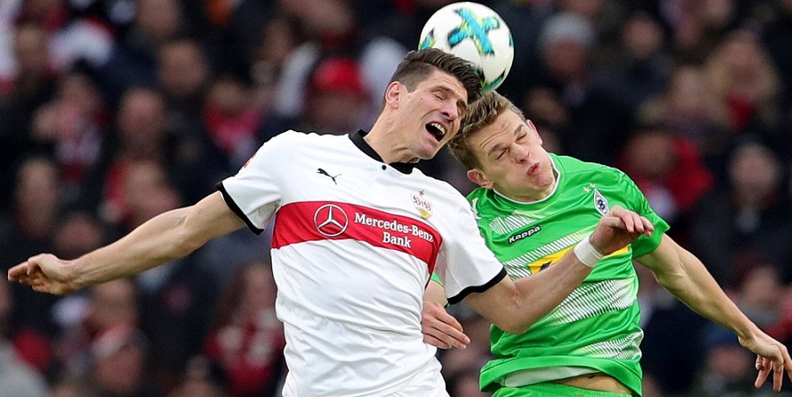 Absolute Gewinner – KW 12: Ginter, Gomez und andere Goldesel